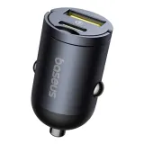 ladowarka-samochodowa-usb-a-usb-c-30w-czarna-zlacza-usb-usb-typ-c