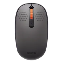 myszka-bezprzewodowa-2-4-ghz-f01a-szara