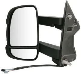 lusterko-lewe-dlugie-fiat-ducato-citroen-jumper-peugeot-boxer-2006-2014