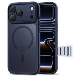 etui-pokrowiec-na-iphone-17-pro-magpeak-magsafe-cc-granatowy-mat