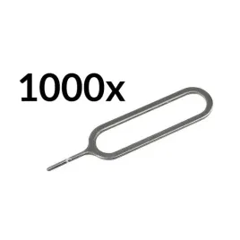 kluczyk-igla-do-wyjmowania-karty-sim-iphone-ipad-zestaw-1000-szt