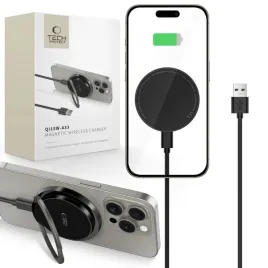ladowarka-indukcyjna-z-podstawka-kablem-usb-a-usb-c-magsafe-czarna