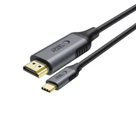 kabel-przewod-usb-c-hdmi-ultraboost-60hz-180cm-czarny