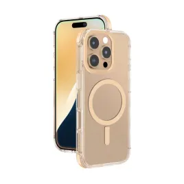 etui-silikonowe-pokrowiec-do-iphone-16-pro-max-omni-mag-case-rozowe-zloto