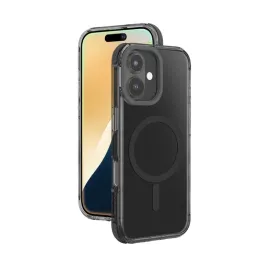 etui-silikonowe-pokrowiec-do-iphone-16-plus-omni-mag-case-czarne