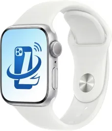 oryginalny-smartwatch-apple-watch-se2-2gen-40mm-srebrny-gps-opaska-gratis