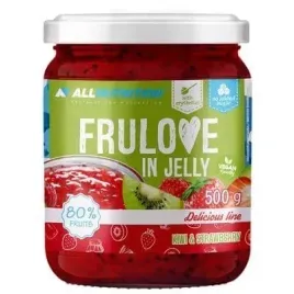allnutrition-frulove-kiwi-strawberry-truskawka-500-g