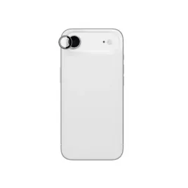 szklo-na-aparat-do-iphone-17-air-z-czarna-ramka-aluminiowa-lens-glass