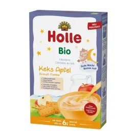 holle-kaszka-mleczna-owsianka-na-noc-keks-i-jablko-od-6-miesiaca-250-g