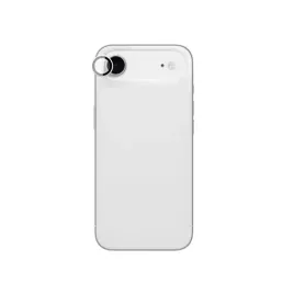 szklo-na-aparat-do-iphone-17-air-ze-srebrna-ramka-aluminiowa-lens-glass