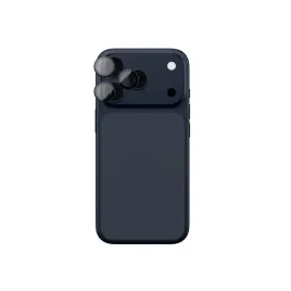 szklo-na-aparat-na-iphone-17-pro-pro-max-sapphire-z-niebieska-ramka