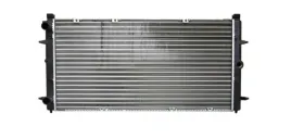 chlodnica-wody-vw-transporter-t4-1-9d-1-9td-2-4d