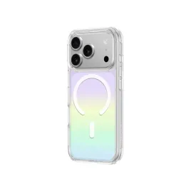 etui-case-na-iphone-17-pro-max-minimal-mag-magsafe-teczowe