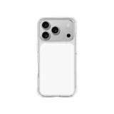 etui-case-na-iphone-17-pro-minimal-przezroczyste-przeznaczenie-apple