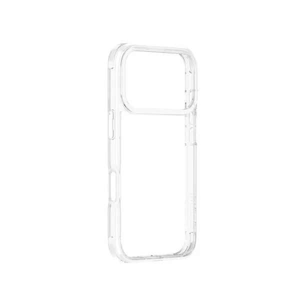 etui-case-na-iphone-17-pro-minimal-przezroczyste-typ-plecki