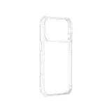 etui-case-na-iphone-17-pro-minimal-przezroczyste-typ-plecki