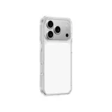 etui-case-na-iphone-17-pro-minimal-przezroczyste-material-tworzywo-sztuczne