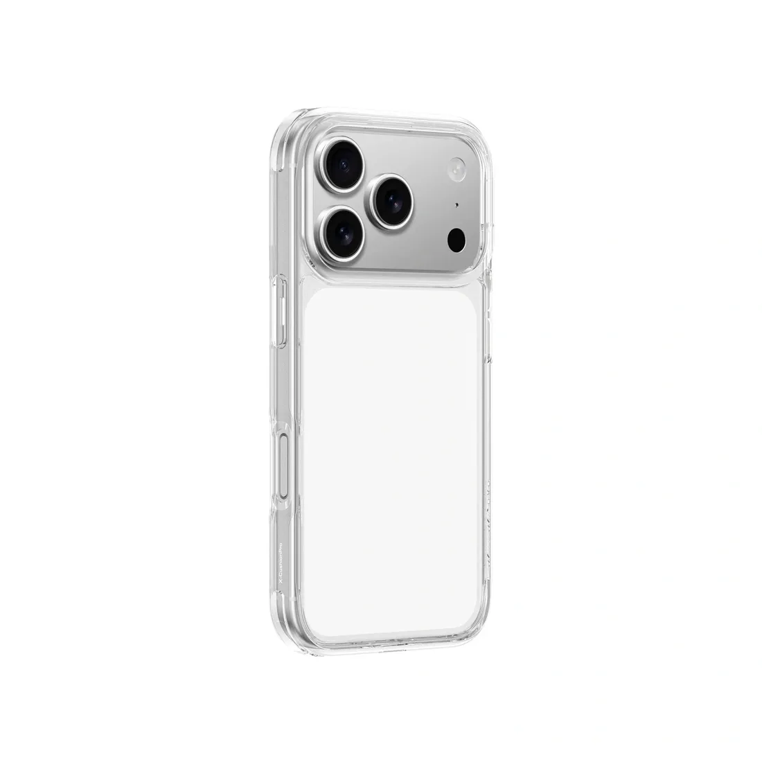 etui-case-na-iphone-17-pro-minimal-przezroczyste