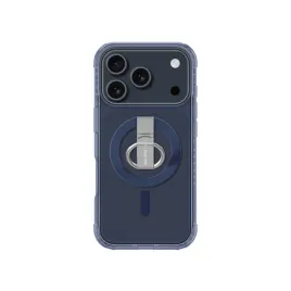 etui-case-na-iphone-17-pro-titan-pro-grip-ring-set-magsafe-niebieskie