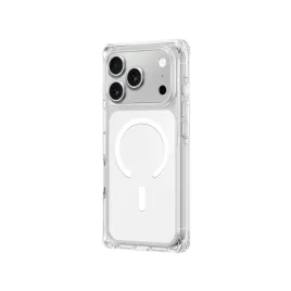 etui-pokrowiec-na-iphone-17-pro-max-omni-magsafe-przezroczyste