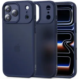 etui-ochronne-case-na-iphone-17-pro-magmat-granatowy-mat