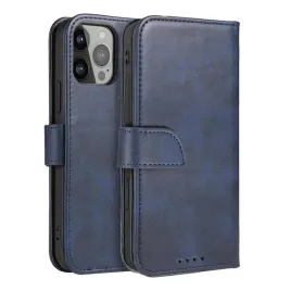 etui-ochronne-z-klapka-do-samsung-galaxy-s25-ultra-magnet-case-niebieski