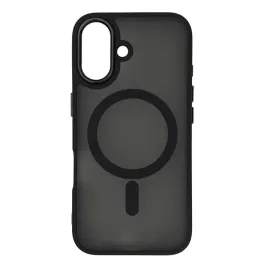 etui-pokrowiec-na-iphone-16e-fashion-case-z-magsafe-czarny
