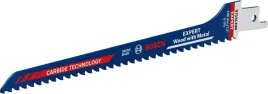 brzeszczot-expert-s-715-lhm