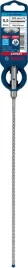 wiertlo-do-mlotkow-sds-7x-expert-5-5-250-315mm