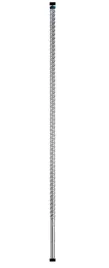wiertlo-do-mlotow-sds-max-8x-expert-22-800-920mm