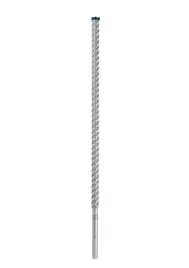 wiertlo-do-mlotow-sds-max-8x-expert-25-600-720mm