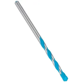 wiertlo-expert-multiconstruction-cyl-9-4-40-75mm