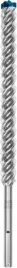 wiertlo-do-mlotow-sds-max-8x-expert-28-400-520mm