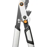 sekator-x-series-dualaction-lx108-marka-fiskars