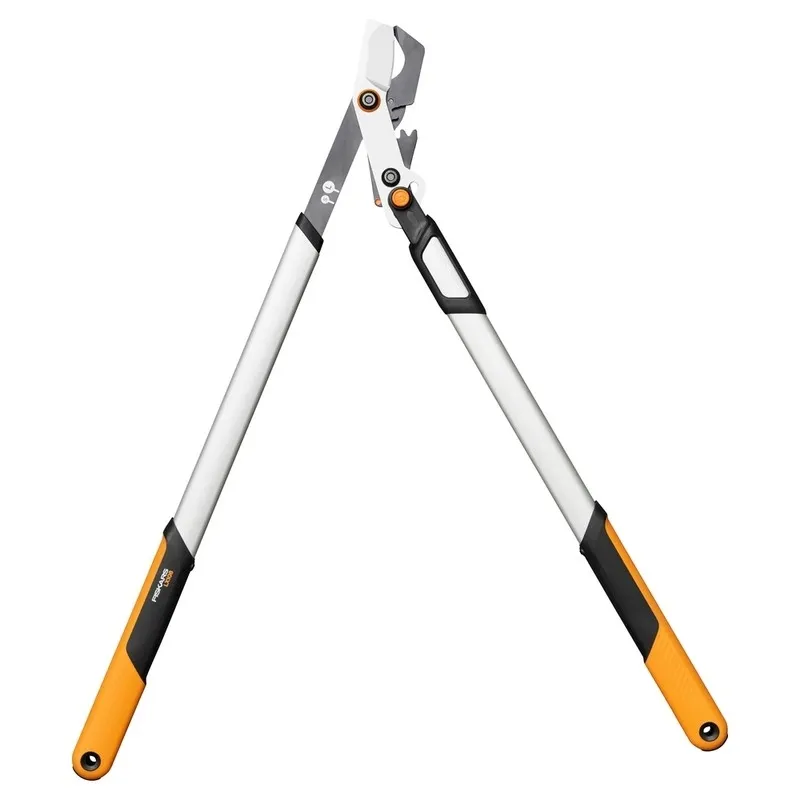 sekator-x-series-dualaction-lx108
