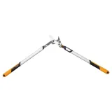 sekator-x-series-dualaction-lx108-zawiera-baterie-nie