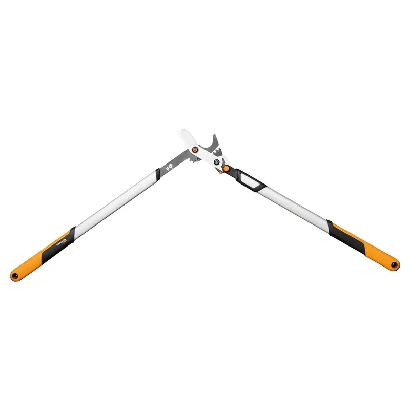 sekator-x-series-dualaction-lx108