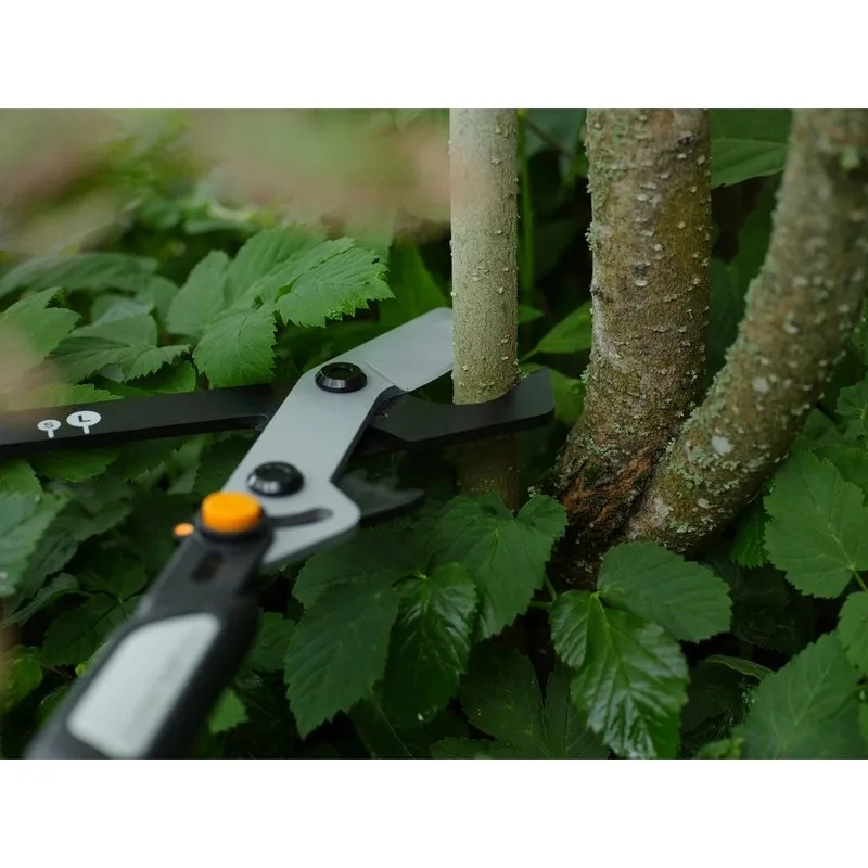 sekator-x-series-dualaction-lx108-marka-fiskars