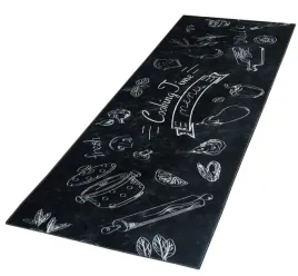 gotowy-chodnik-do-kuchni-napisy-gordon-03-40x120