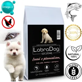 labradog-superfood-hypoalergiczny-losos-z-plamiakiem-biala-ryba-12kg