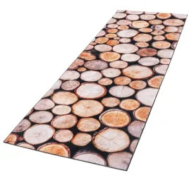 gotowy-chodnik-do-kuchni-pien-drzewa-gordon-07-60x200