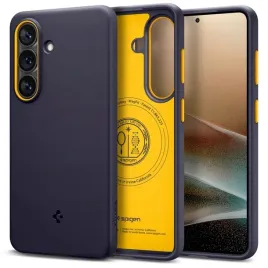 spigen-nano-pop-mag-magsafe-etui-do-samsung-galaxy-s26-blueberry-navy