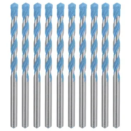 wiertlo-expert-multiconstruction-cyl-9-6-60-100mm-10pc