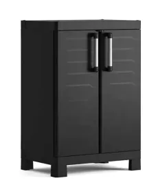 niska-szafa-gospodarcza-warsztatowa-detroit