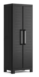 wysoka-szafa-gospodarcza-warsztatowa-uniwersalna-detroit