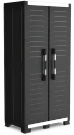 wysoka-szafa-gospodarcza-xl-garage