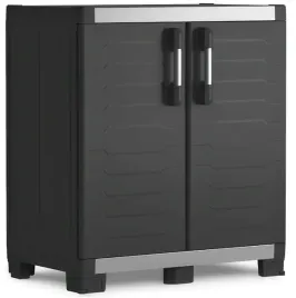 niska-szafa-gospodarcza-xl-garage