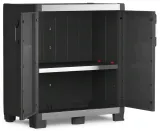 niska-szafa-gospodarcza-xl-garage-liczba-polek-2