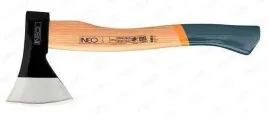 siekiera-1000g-trzonek-hickorowy