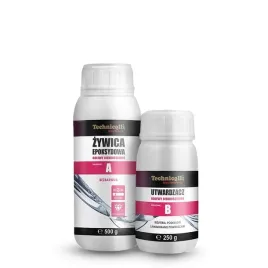 zywica-epoksydowa-do-odlewow-cienkosciennych-750g